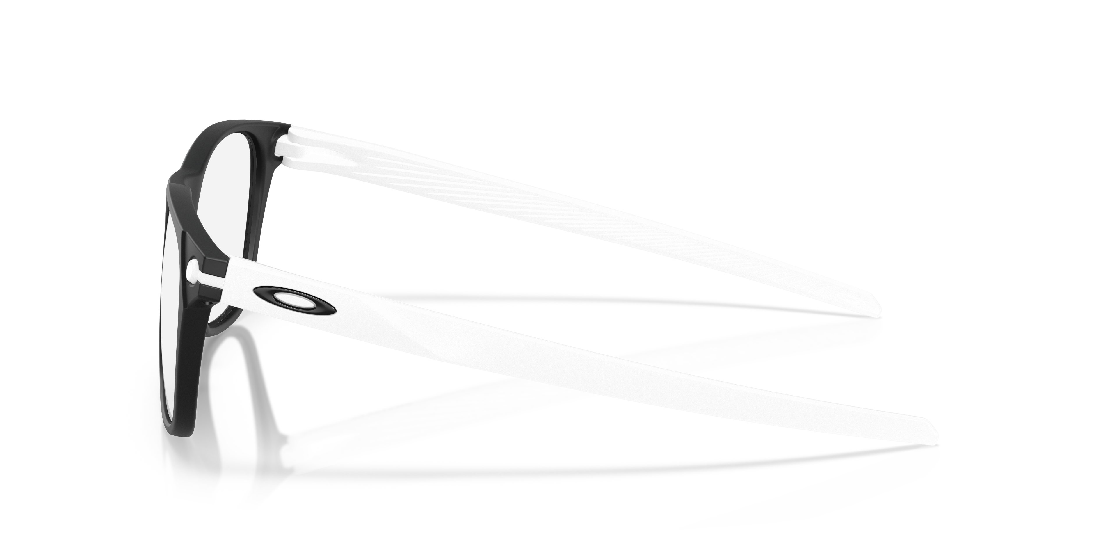 OAKLEY OX8177 OJECTOR RX 817708 56