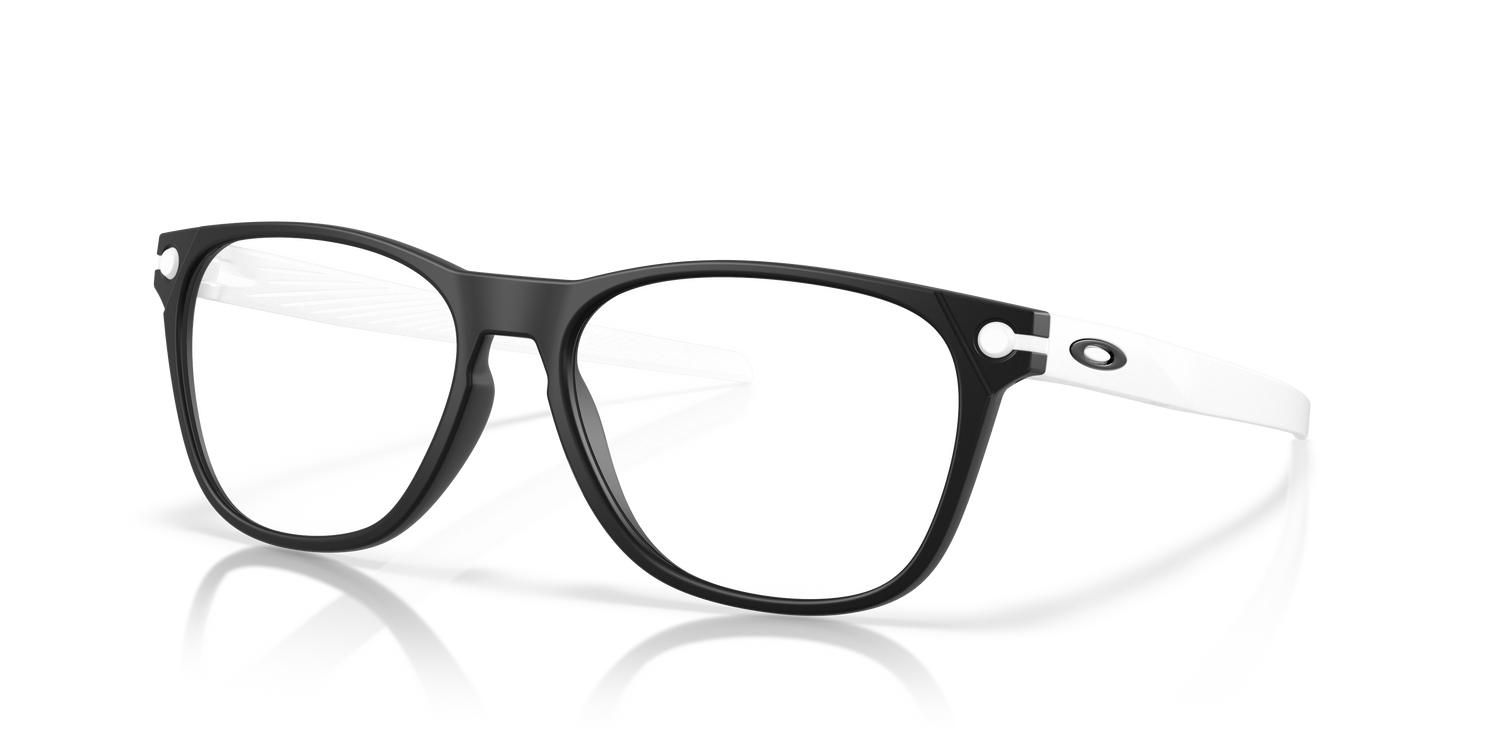 OAKLEY OX8177 OJECTOR RX 817708 56