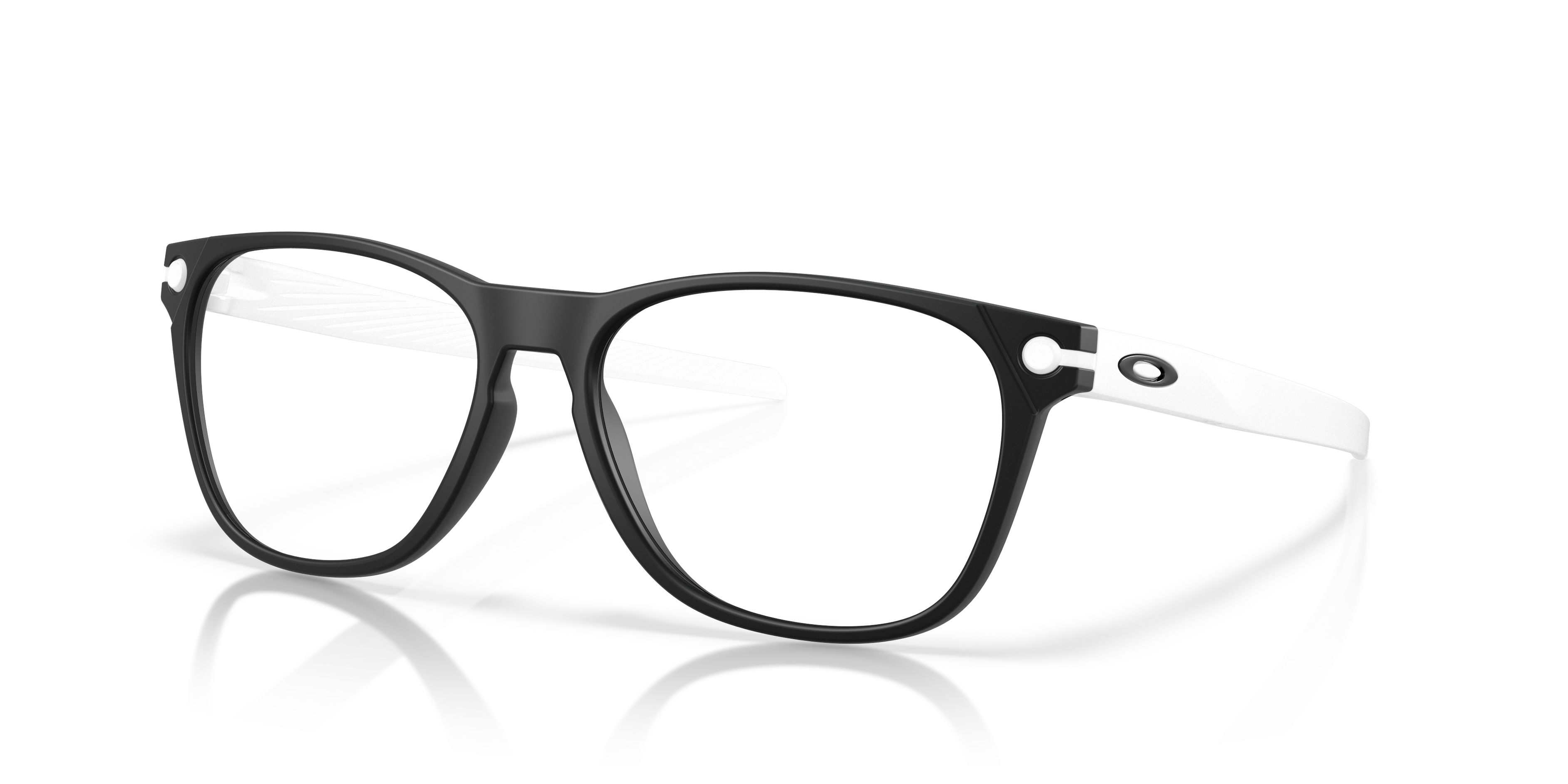 OAKLEY OX8177 OJECTOR RX 817708 56