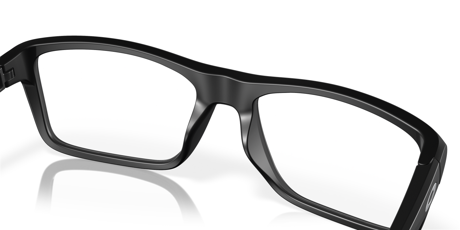 OAKLEY OX8178 RAFTER 817801 55