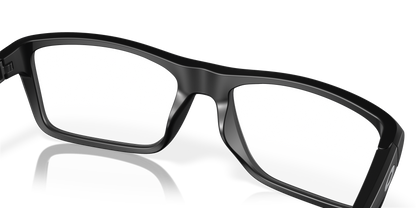 OAKLEY OX8178 RAFTER 817801 55