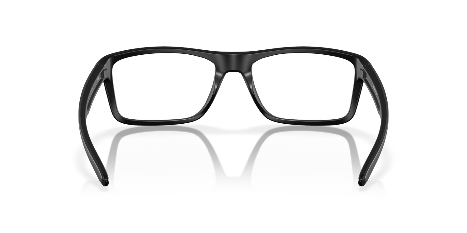 OAKLEY OX8178 RAFTER 817801 57