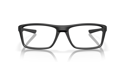 OAKLEY OX8178 RAFTER 817801 55