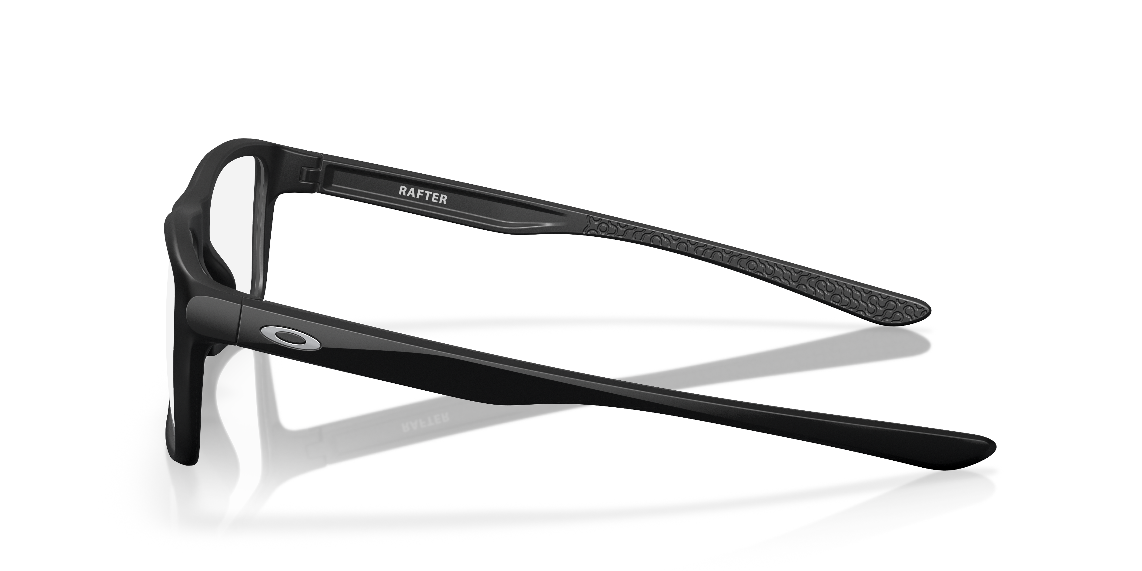 OAKLEY OX8178 RAFTER 817801 57