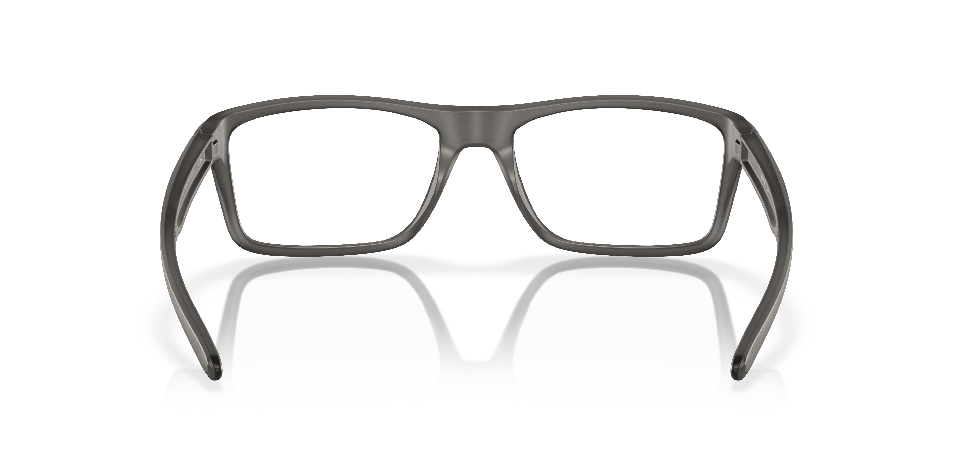 OAKLEY OX8178 RAFTER 817802 57