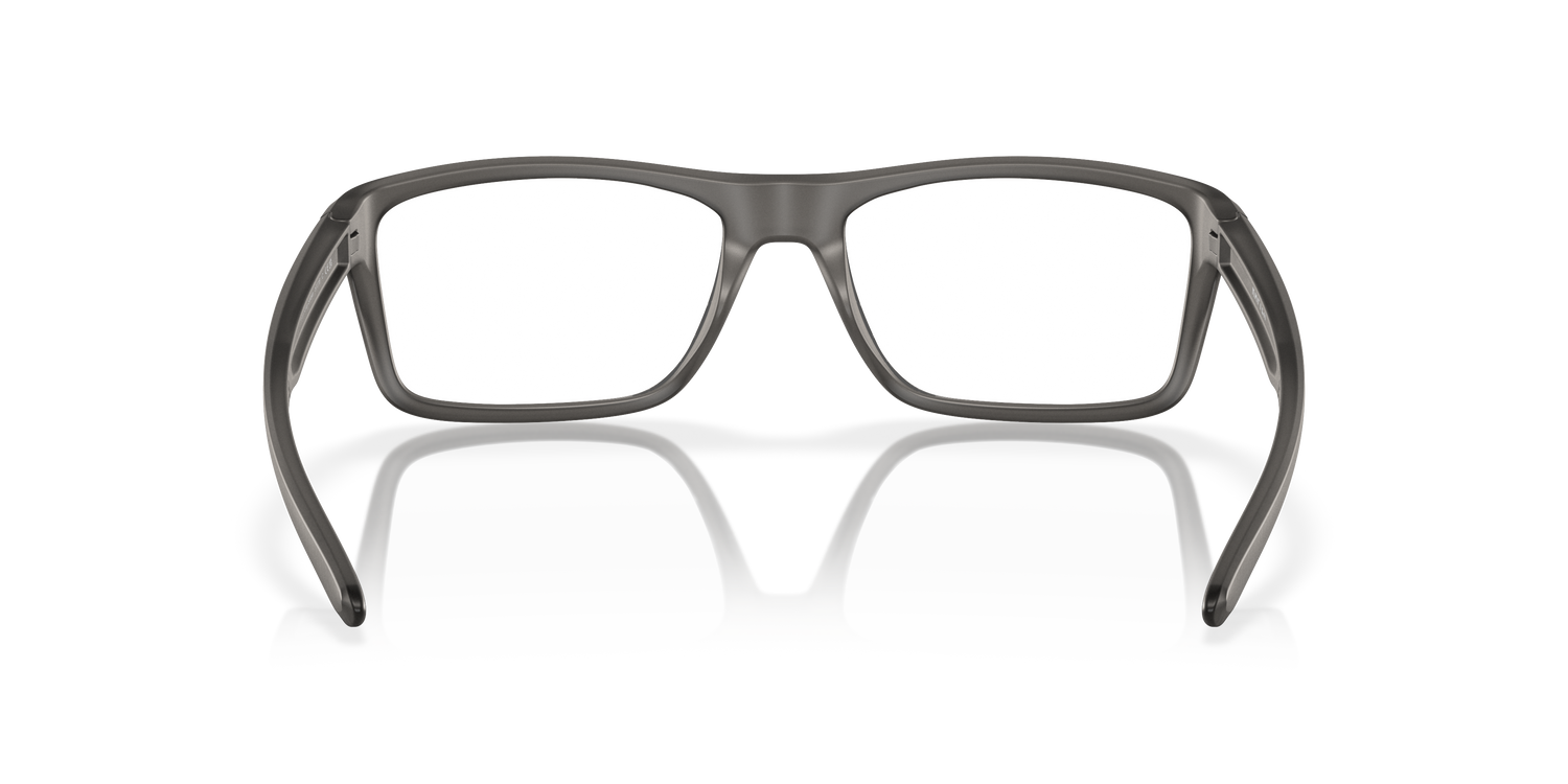 OAKLEY OX8178 RAFTER 817802 55