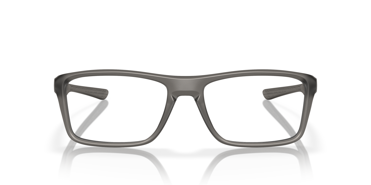 OAKLEY OX8178 RAFTER 817802 57