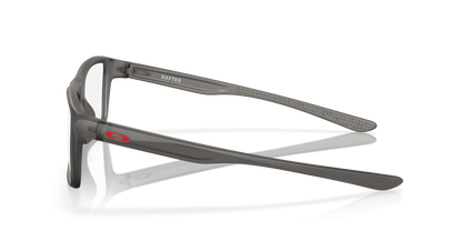 OAKLEY OX8178 RAFTER 817802 55