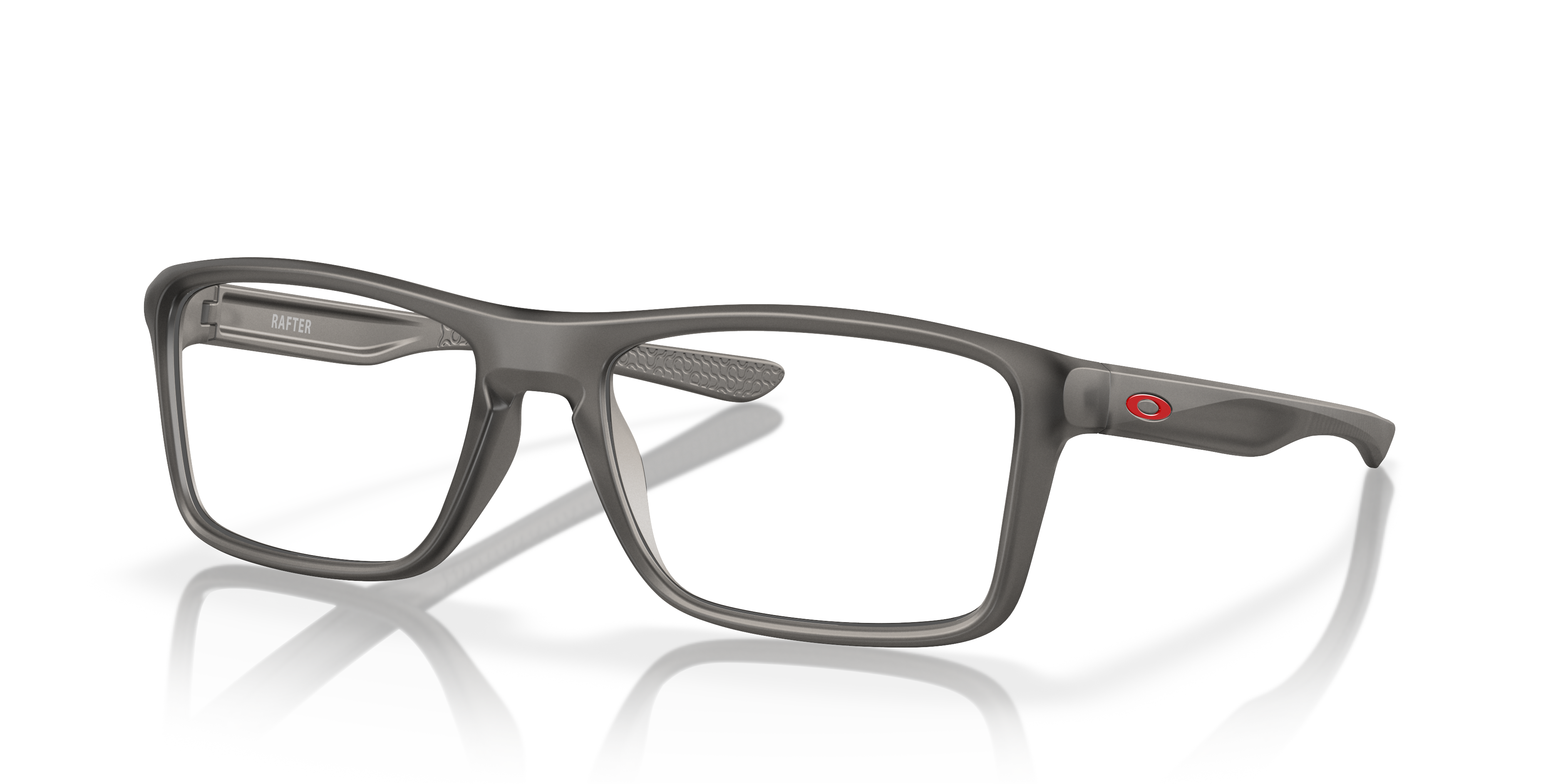 OAKLEY OX8178 RAFTER 817802 55