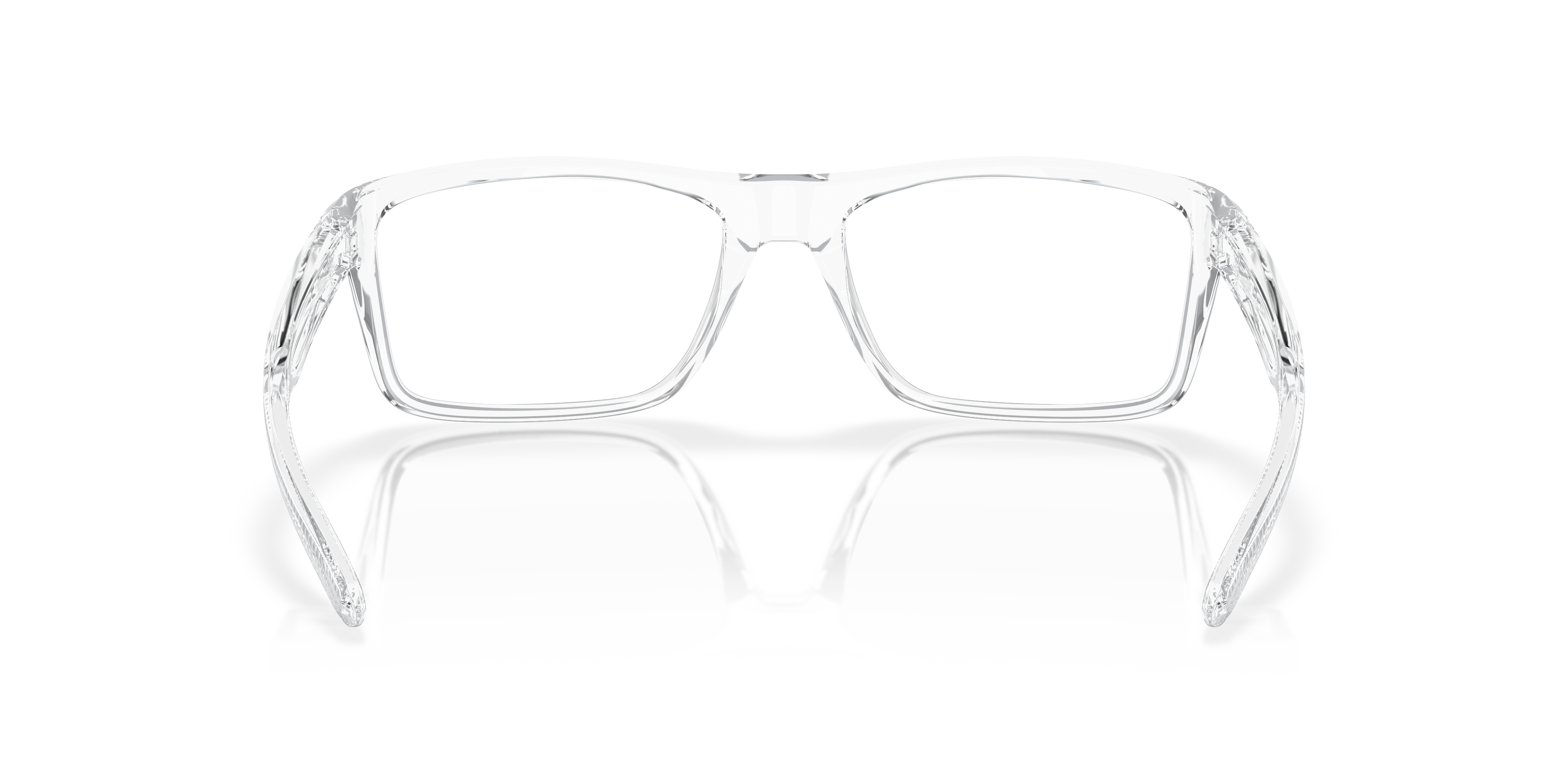 OAKLEY OX8178 RAFTER 817803 57