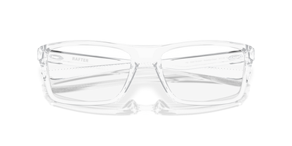 OAKLEY OX8178 RAFTER 817803 57