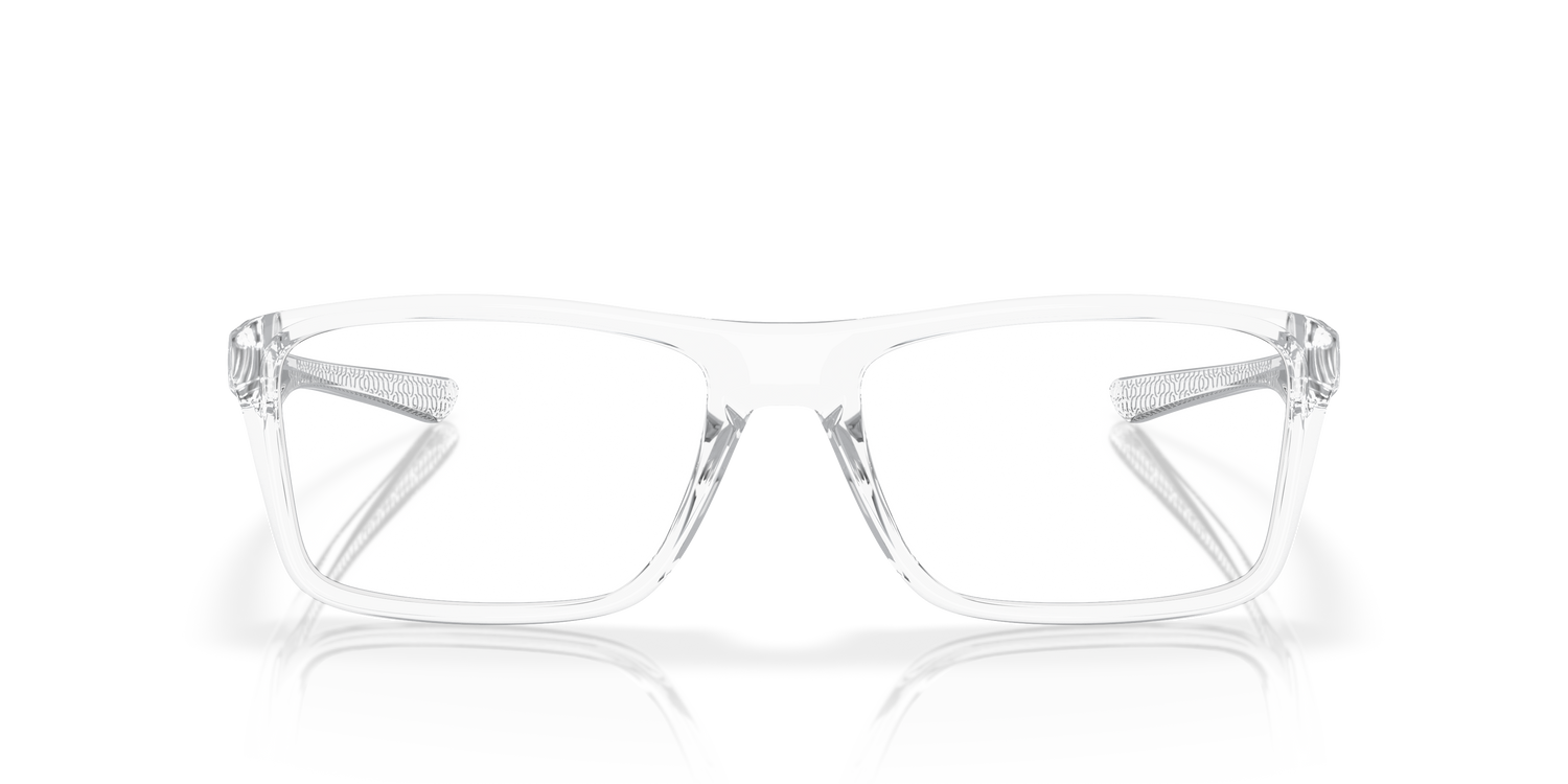 OAKLEY OX8178 RAFTER 817803 57