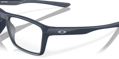 OAKLEY OX8178 RAFTER 817804 57