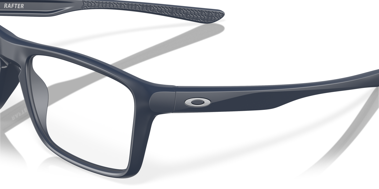 OAKLEY OX8178 RAFTER 817804 55