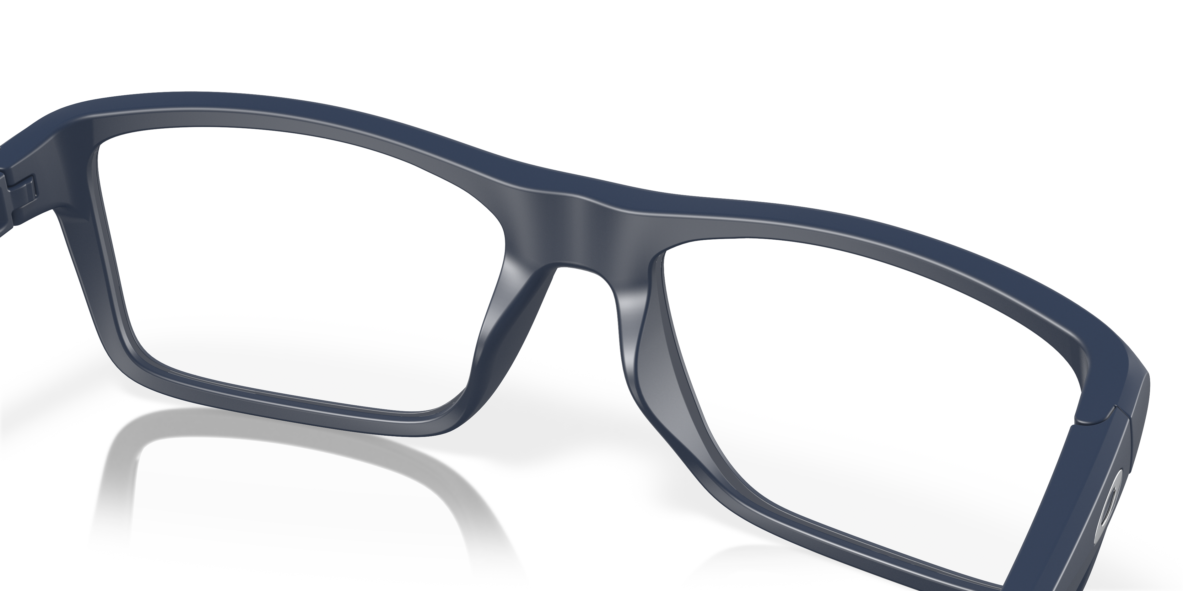 OAKLEY OX8178 RAFTER 817804 57