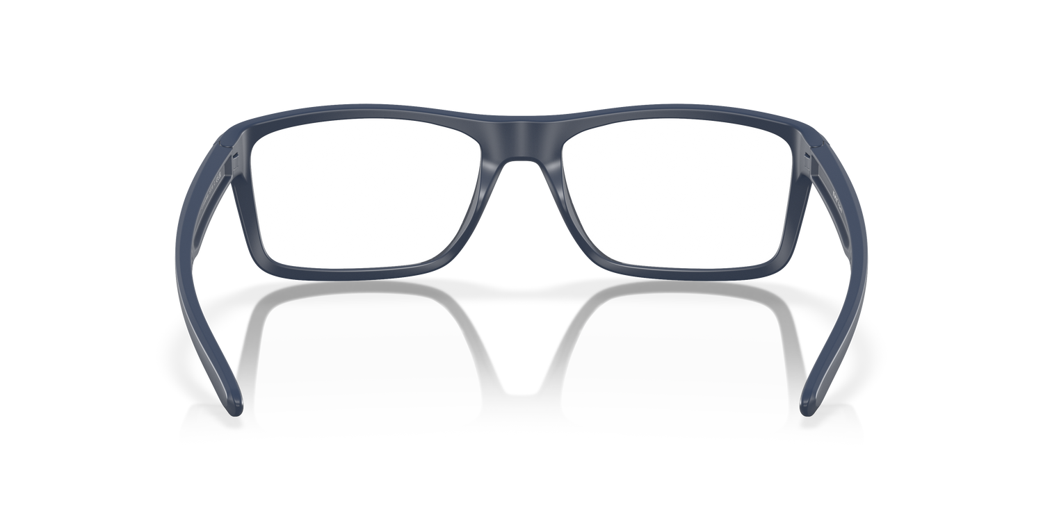 OAKLEY OX8178 RAFTER 817804 57