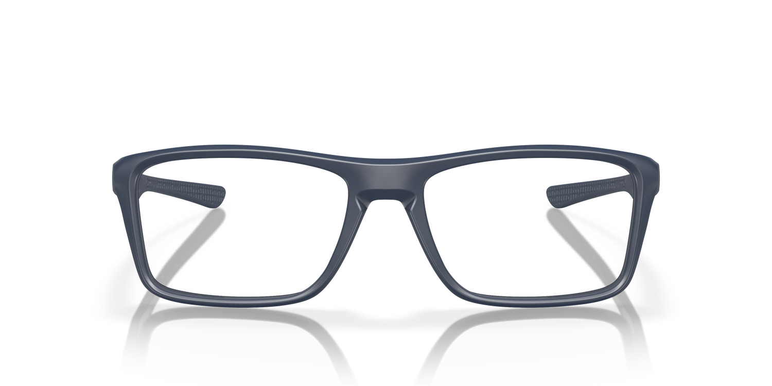 OAKLEY OX8178 RAFTER 817804 55