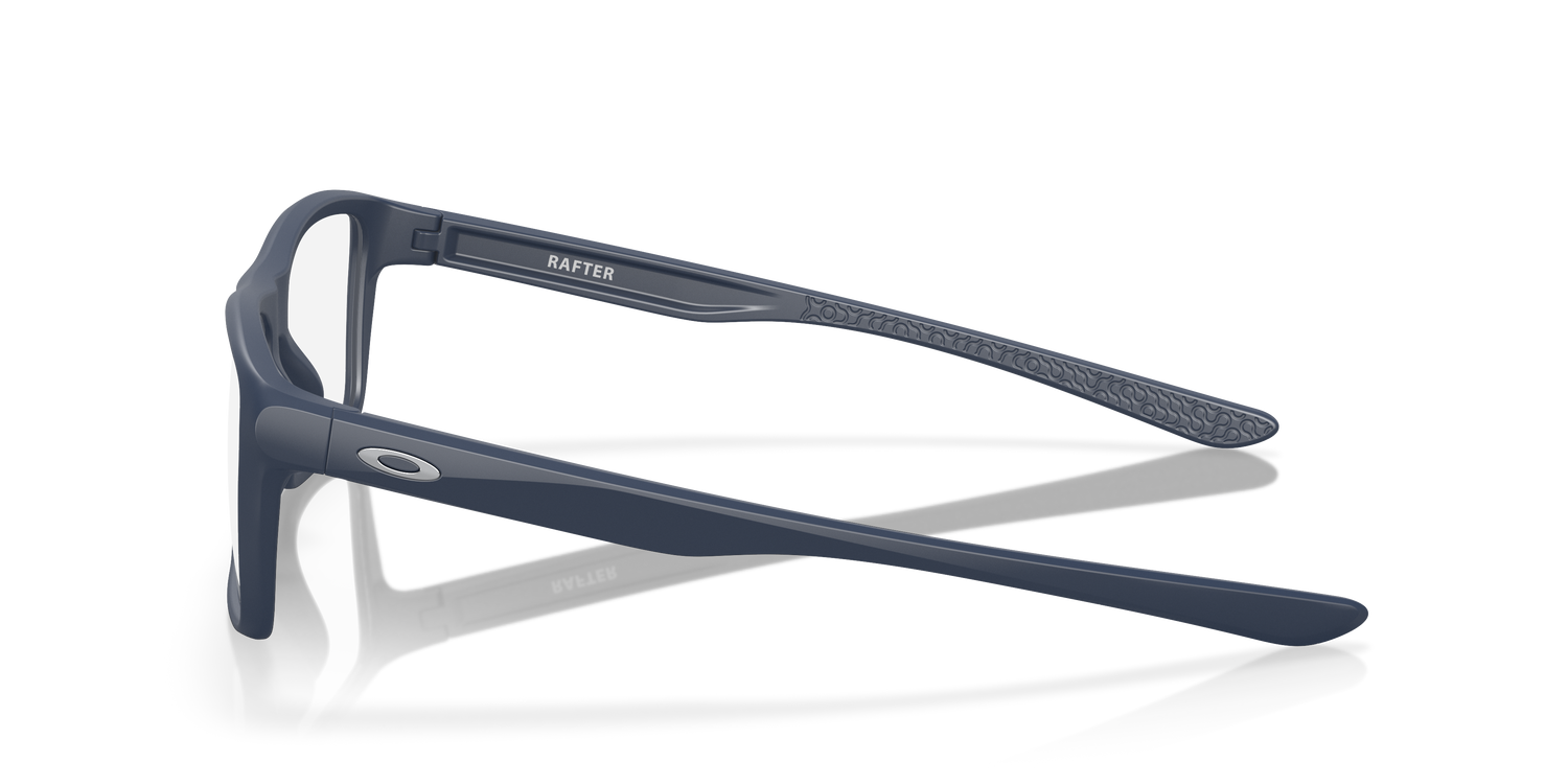 OAKLEY OX8178 RAFTER 817804 57