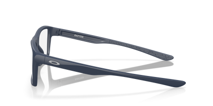 OAKLEY OX8178 RAFTER 817804 57