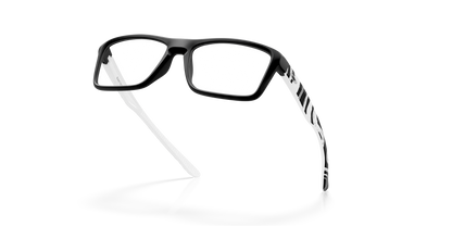 OAKLEY OX8178 RAFTER 817805 55