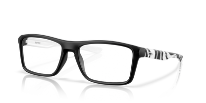 OAKLEY OX8178 RAFTER 817805 55