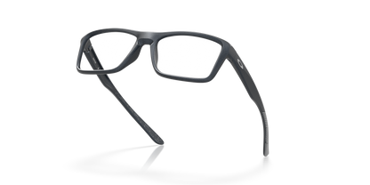 OAKLEY OX8178 RAFTER 817807 57