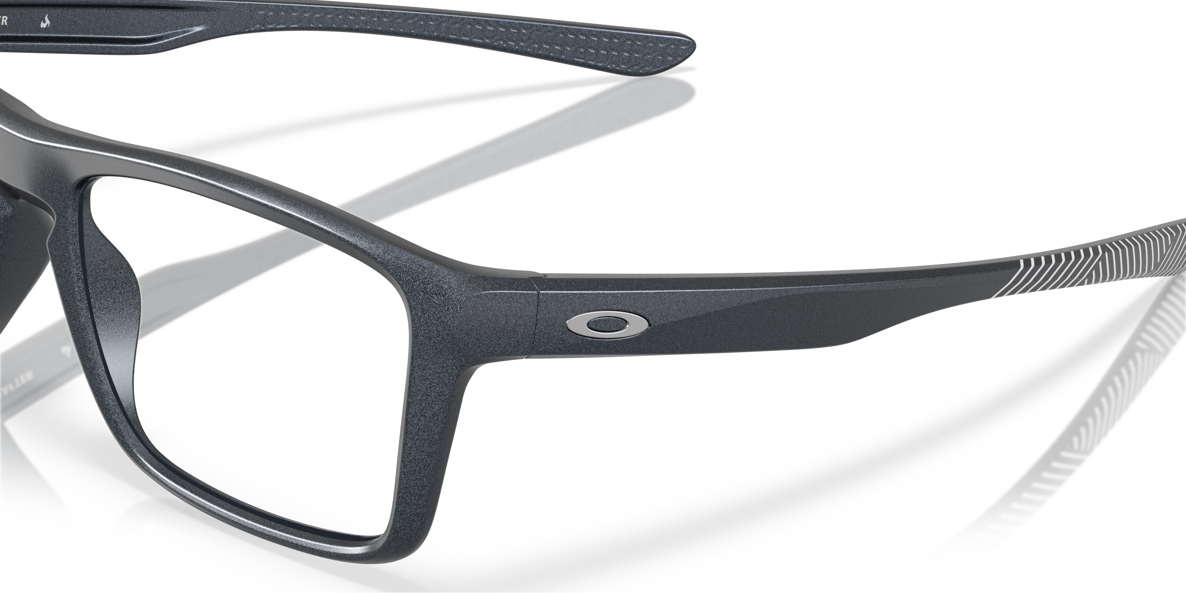 OAKLEY OX8178 RAFTER 817807 55