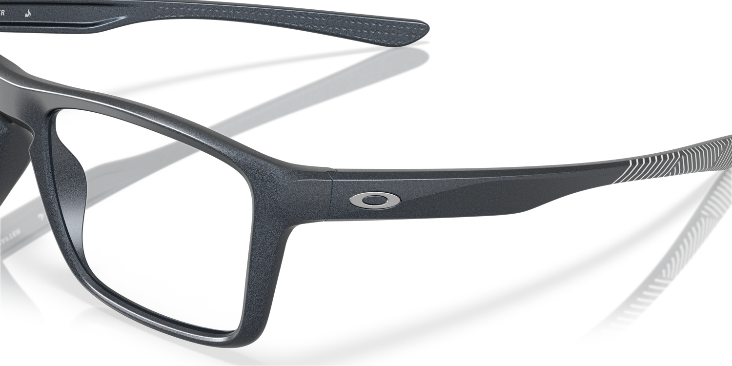 OAKLEY OX8178 RAFTER 817807 57