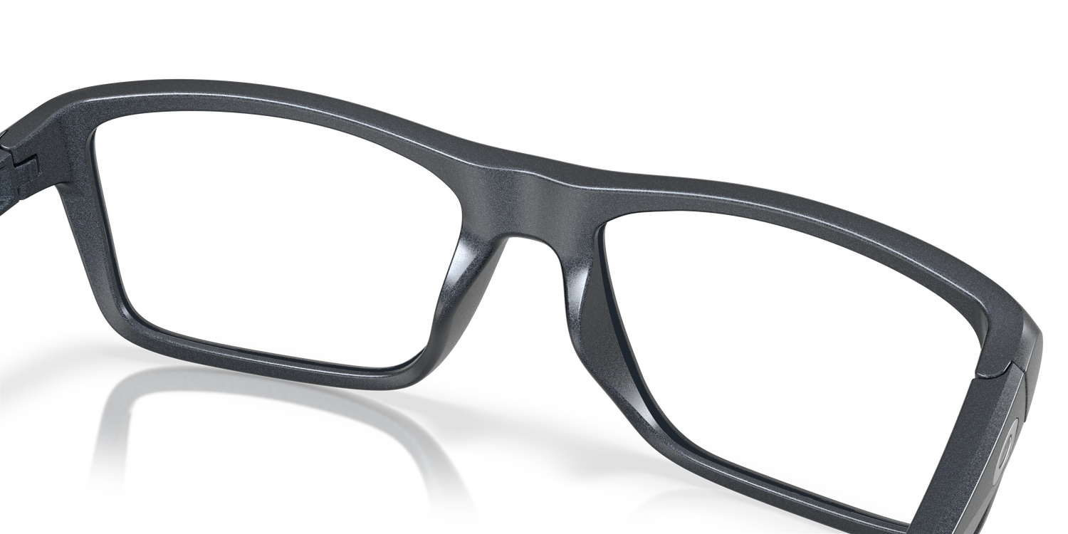 OAKLEY OX8178 RAFTER 817807 55