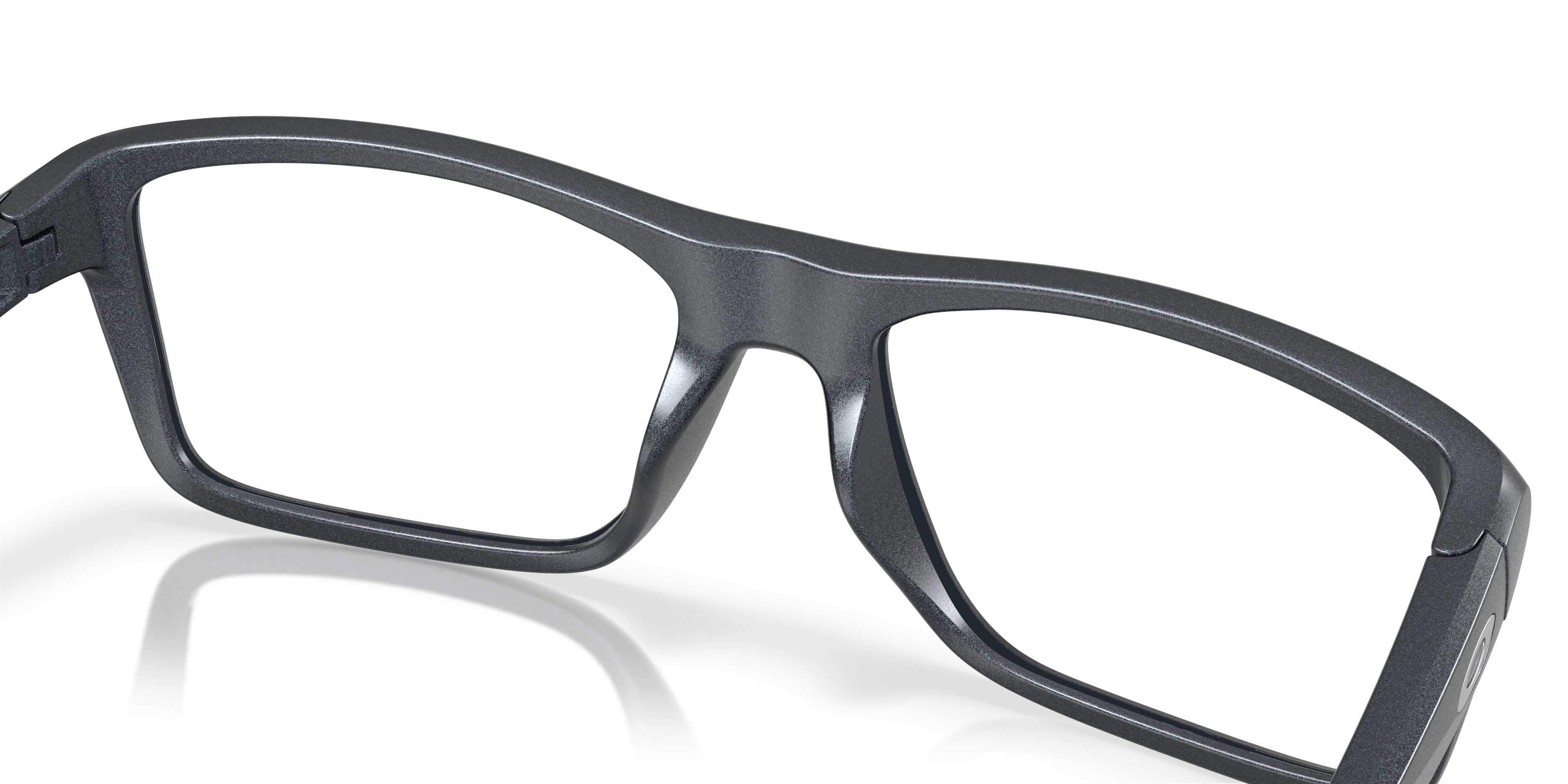 OAKLEY OX8178 RAFTER 817807 55