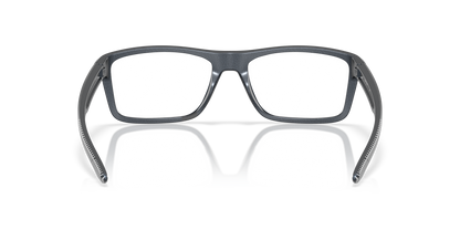 OAKLEY OX8178 RAFTER 817807 57