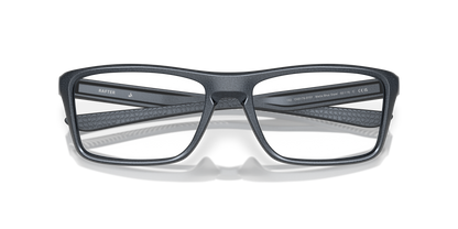 OAKLEY OX8178 RAFTER 817807 55