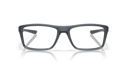 OAKLEY OX8178 RAFTER 817807 57