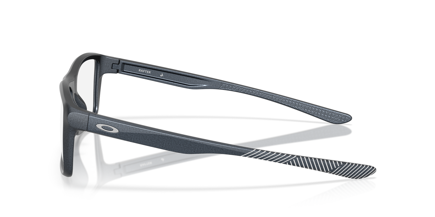 OAKLEY OX8178 RAFTER 817807 55