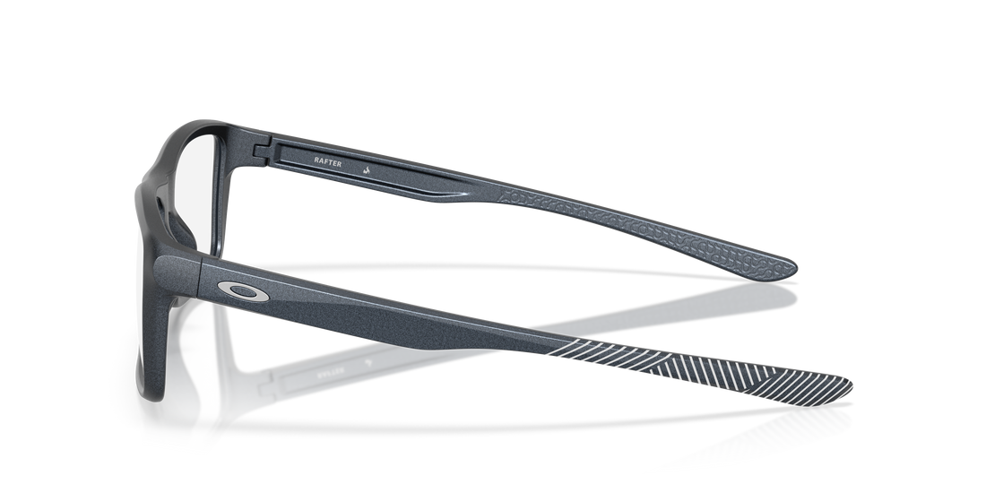 OAKLEY OX8178 RAFTER 817807 57