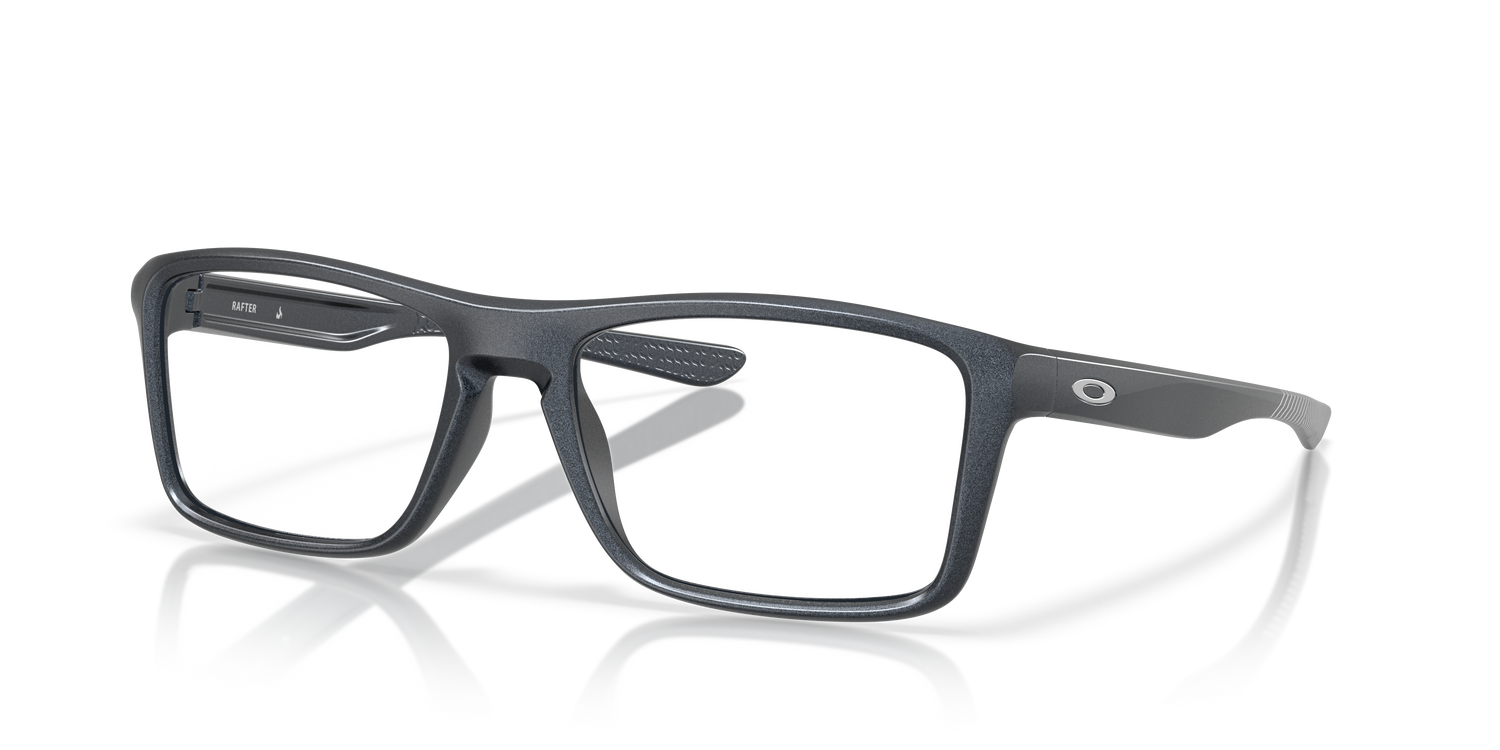OAKLEY OX8178 RAFTER 817807 55