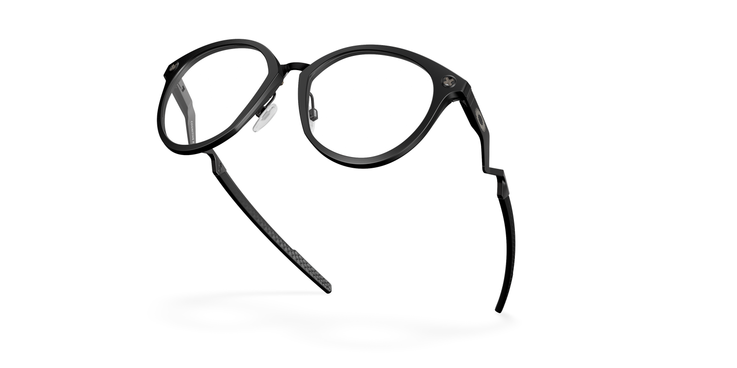 OAKLEY OX8181 COGNITIVE R 818101 53