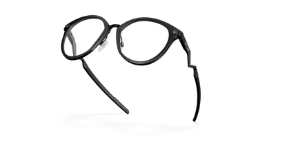 OAKLEY OX8181 COGNITIVE R 818101 53