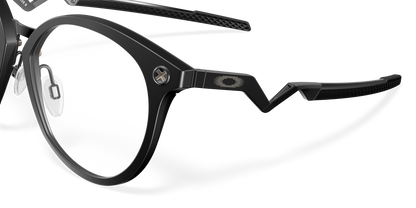 OAKLEY OX8181 COGNITIVE R 818101 53