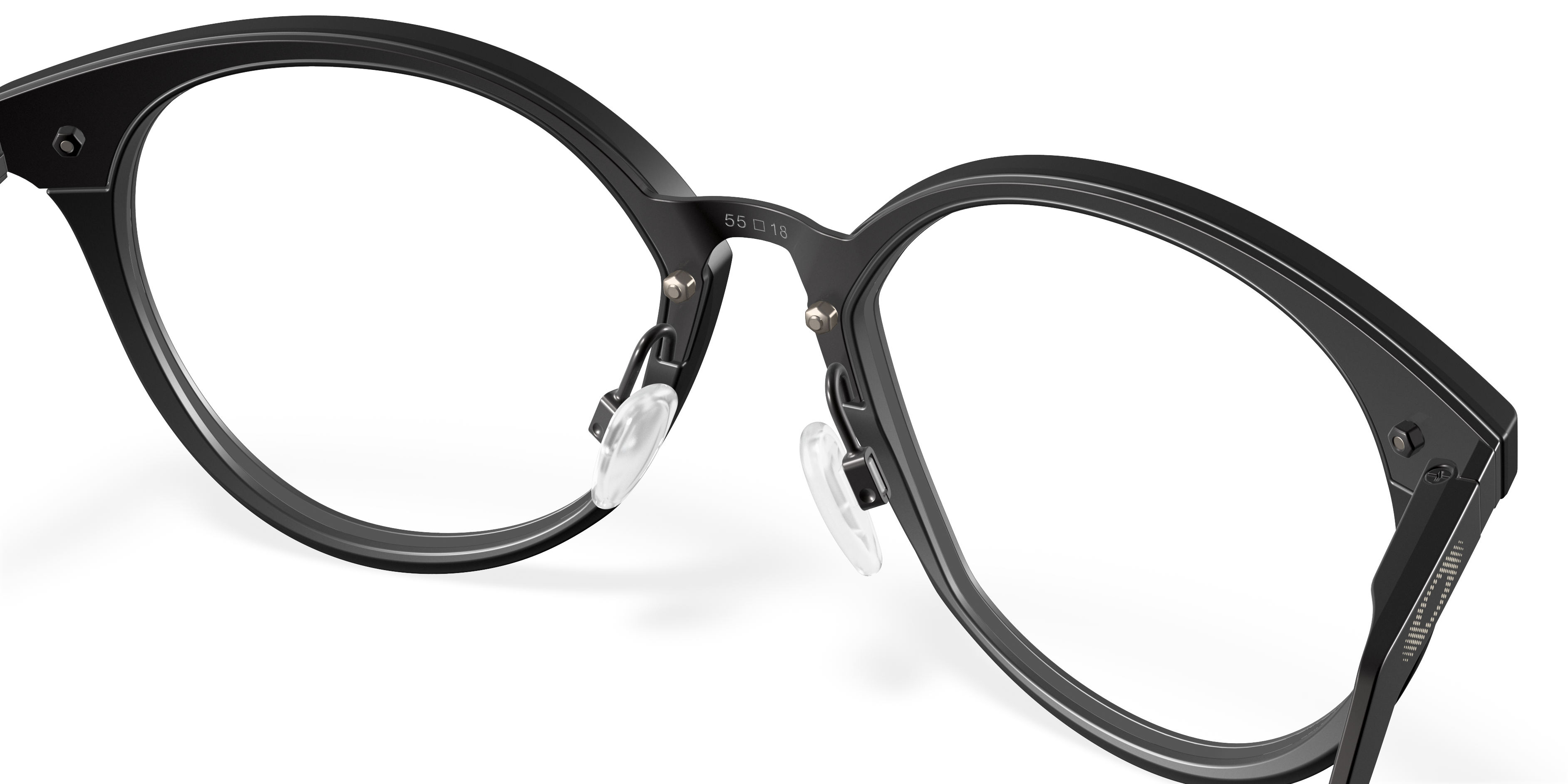 OAKLEY OX8181 COGNITIVE R 818101 53