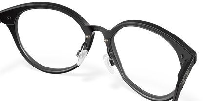 OAKLEY OX8181 COGNITIVE R 818101 53