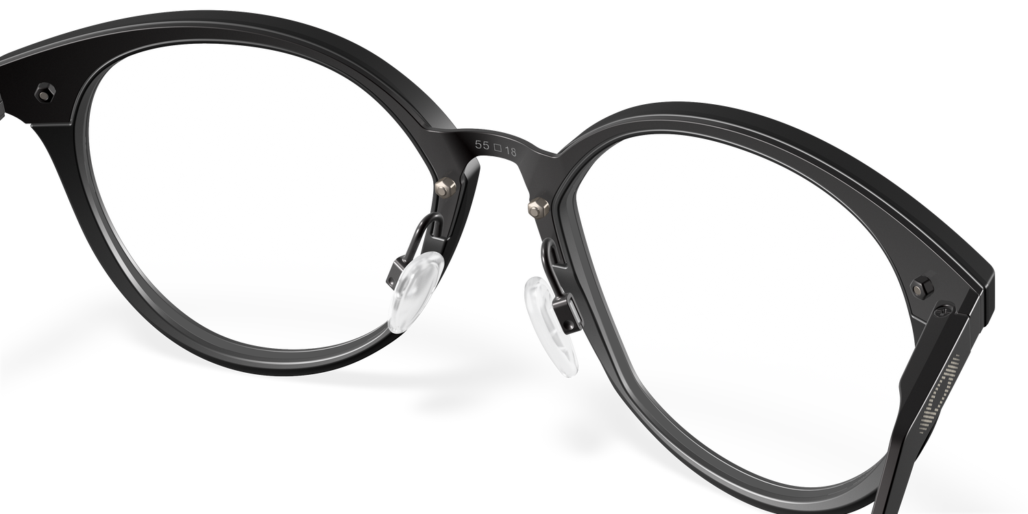 OAKLEY OX8181 COGNITIVE R 818101 55