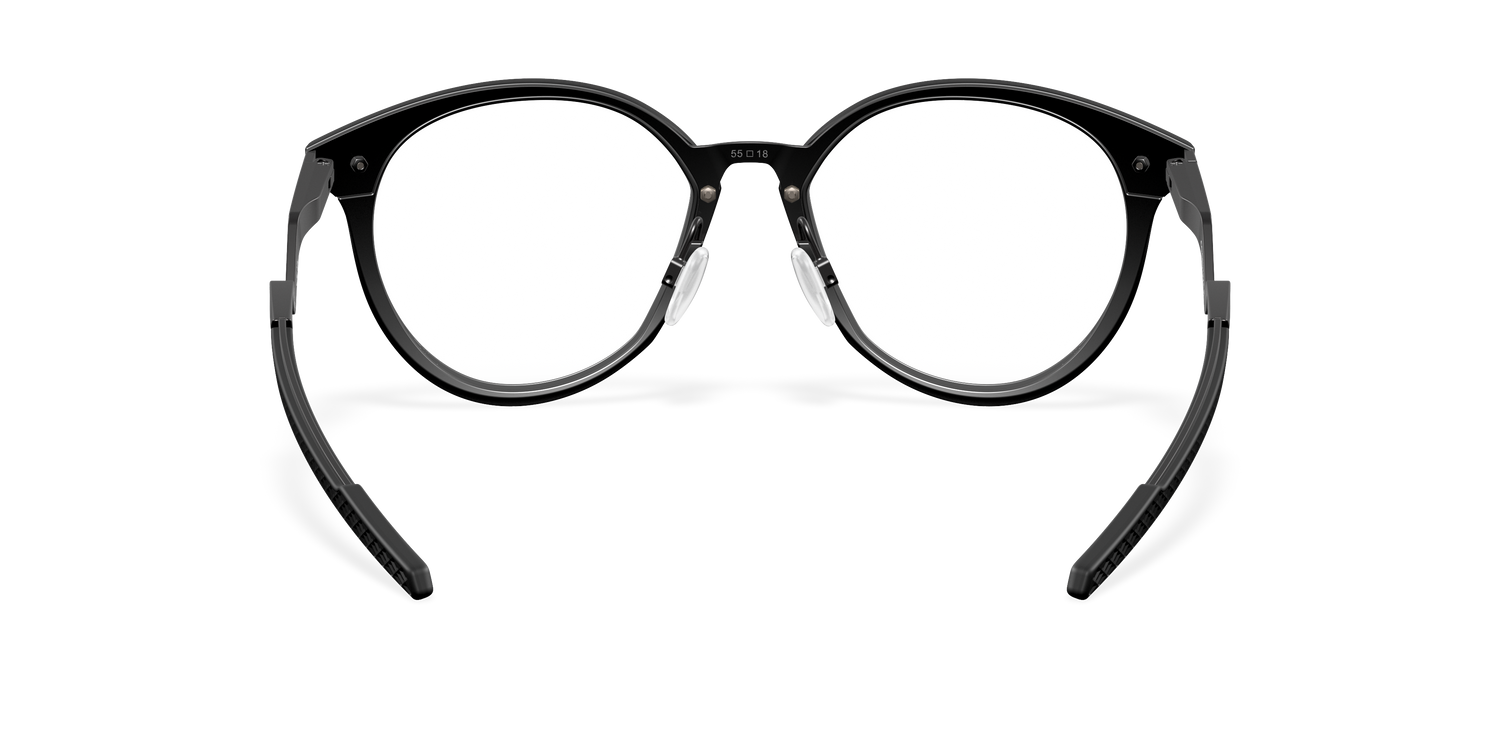 OAKLEY OX8181 COGNITIVE R 818101 55