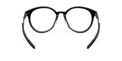 OAKLEY OX8181 COGNITIVE R 818101 55