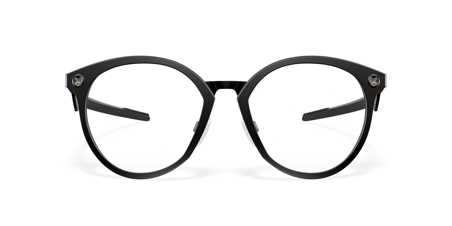 OAKLEY OX8181 COGNITIVE R 818101 55