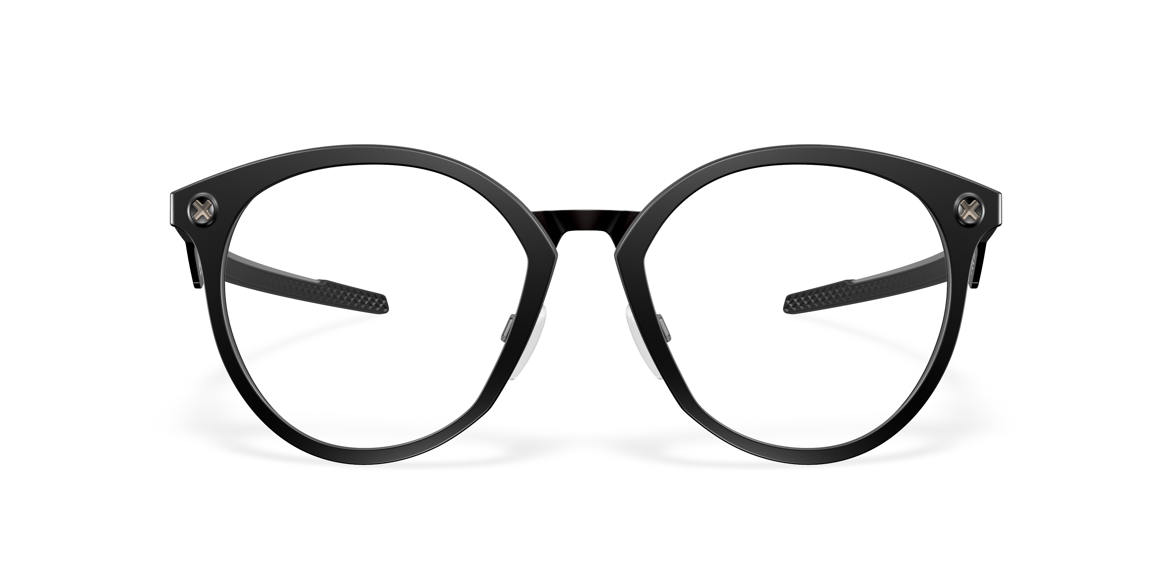 OAKLEY OX8181 COGNITIVE R 818101 55