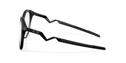 OAKLEY OX8181 COGNITIVE R 818101 53