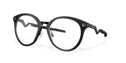 OAKLEY OX8181 COGNITIVE R 818101 53