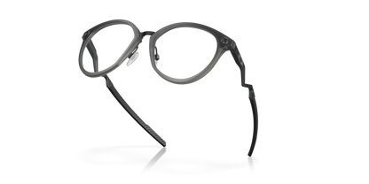 OAKLEY OX8181 COGNITIVE R 818102 55