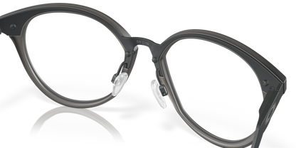 OAKLEY OX8181 COGNITIVE R 818102 53